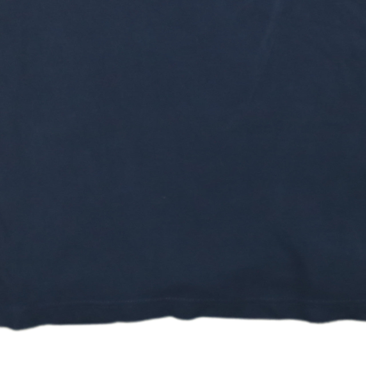 Tommy Hilfiger Men’s Blue Slim Fit Polo Shirt Size M