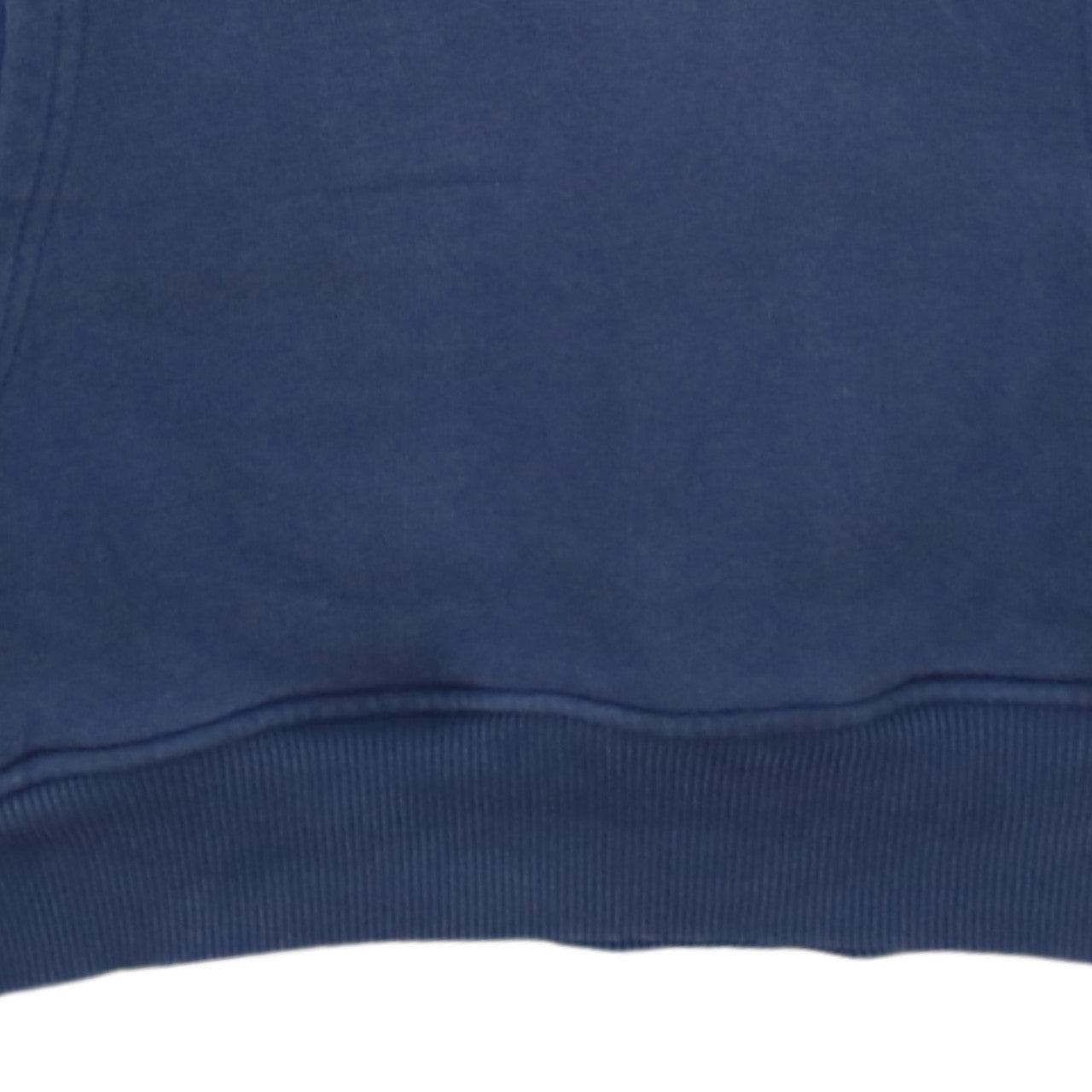 New Era Men's Blue XL Pullover Hoodie NFL Charger Logo Sportswear
