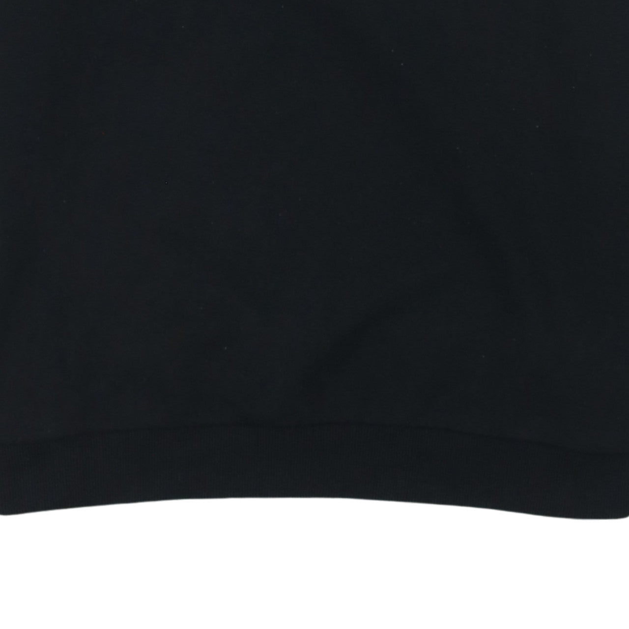 Fila Boys Grey Colourblock Crew Neck Sweatshirt 15-16 Years