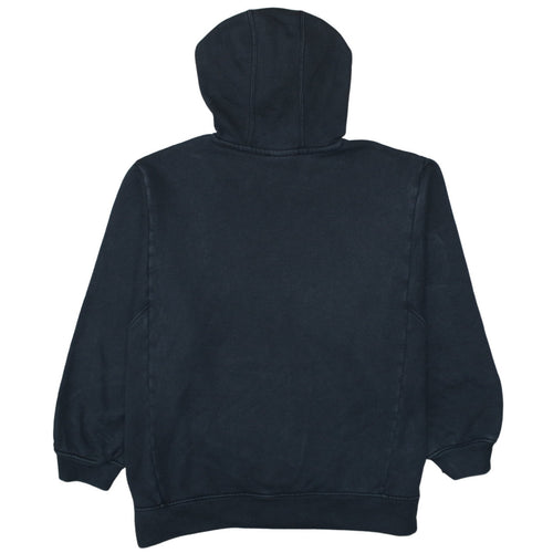 Adidas Women’s Black XL Pullover Hoodie Sweatshirt