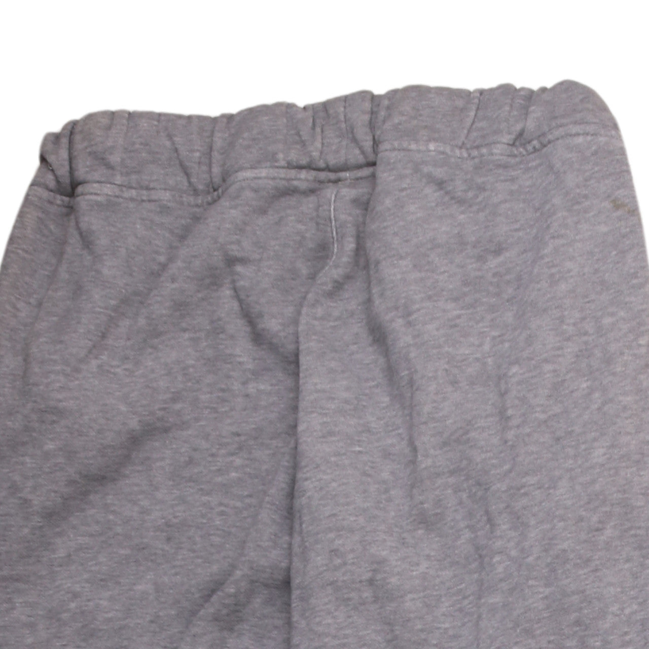 Puma Womens Grey M Track Pants Sweatpants Medium