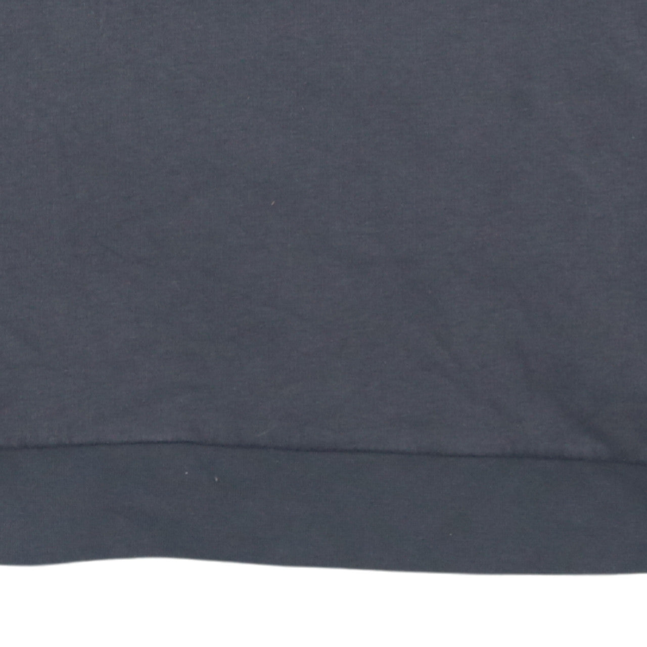 Champion Boys Multicoloured Pullover Sweatshirt Size 13-14 Years