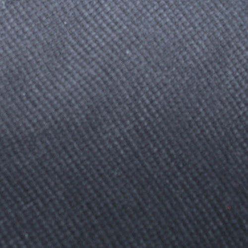 Polo Ralph Lauren Men's Black Long Sleeve Cotton Crew Neck T-Shirt L