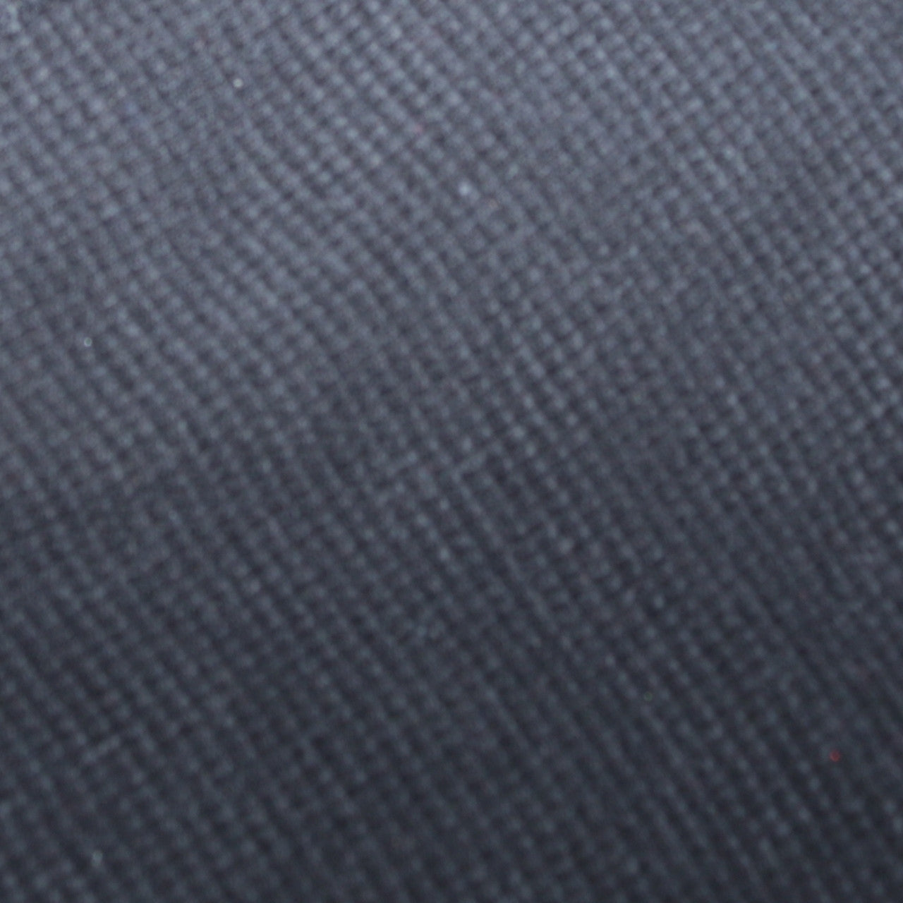Polo Ralph Lauren Men's Black Long Sleeve Cotton Crew Neck T-Shirt L