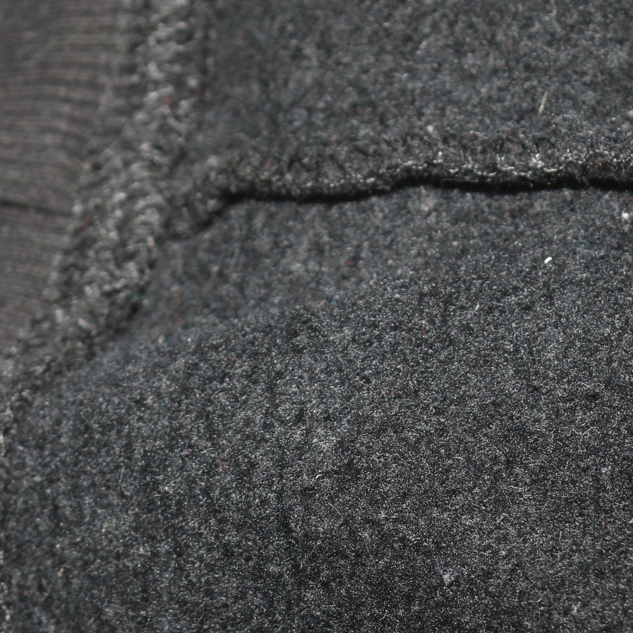 Adidas Womens Black Hoodie Size Small Pullover Hooded Sweatshirt