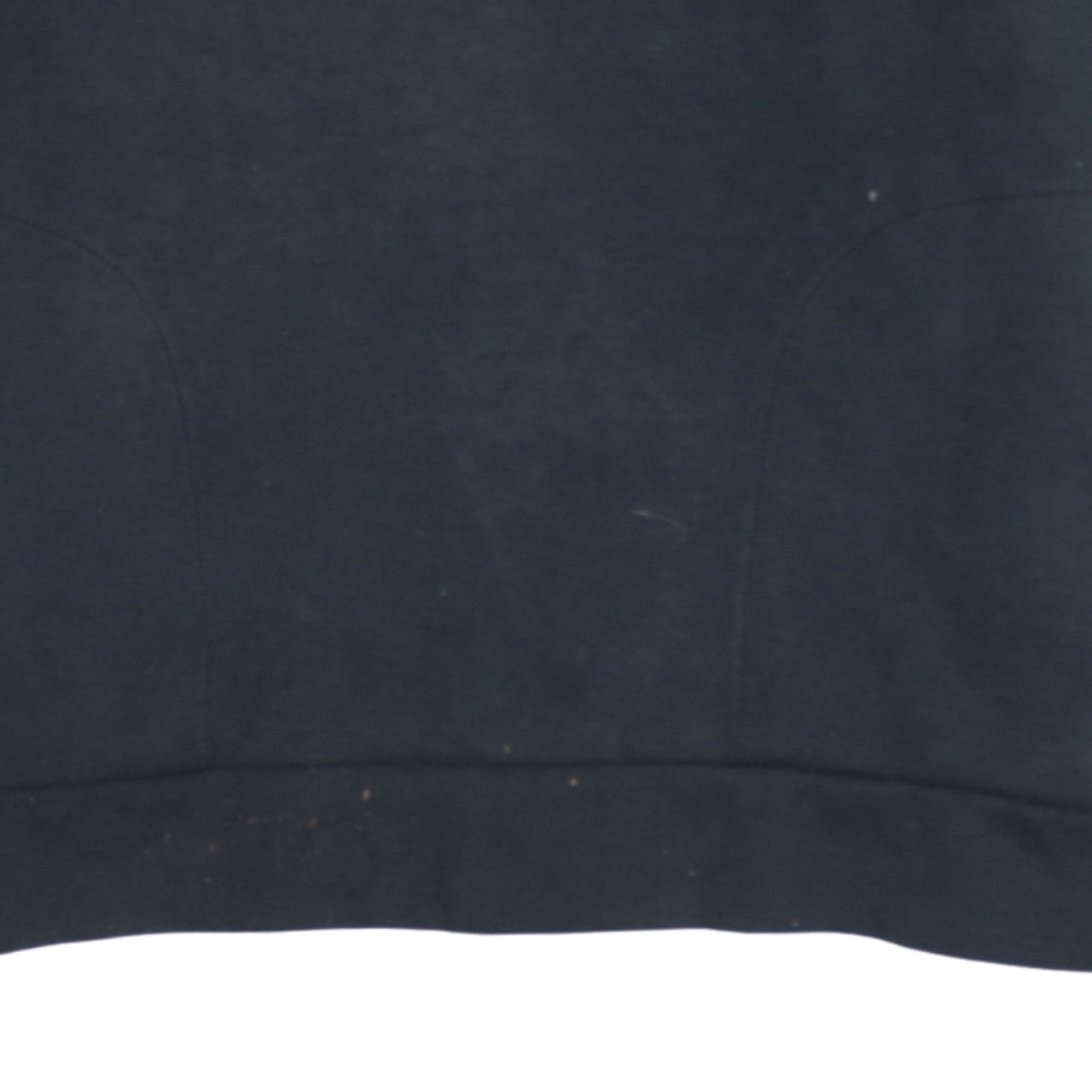 Nike Men's Black M Pullover Crew Neck Sweatshirt