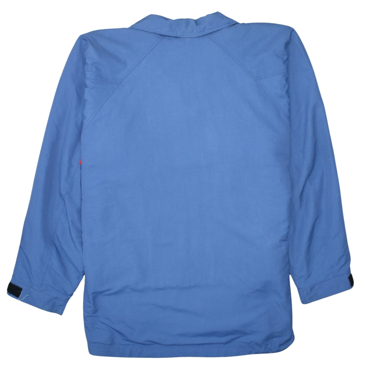 Helly Hansen Men's Blue L Windproof Outdoor Jacket