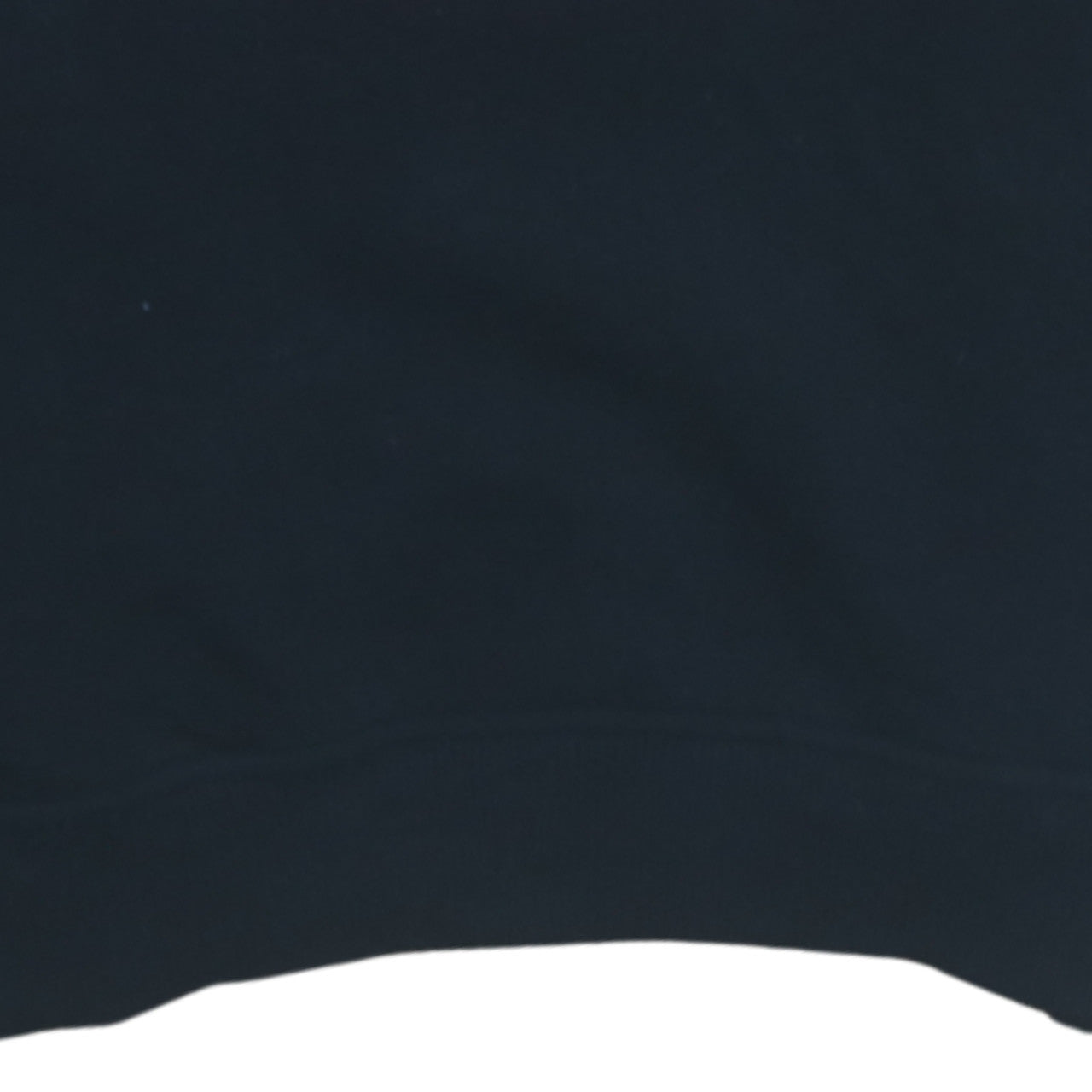 Marvel Men’s Black XL Pullover Hoodie Captain America Logo