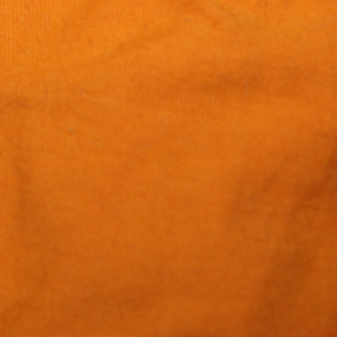 Adidas Men's Houston Dynamo Orange XL Graphic T-Shirt