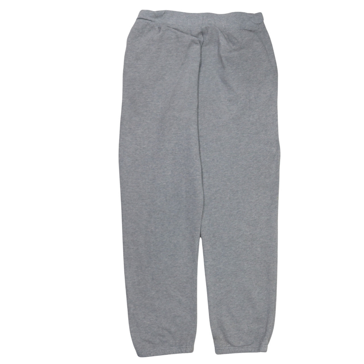 Polo Ralph Lauren Grey Womens Size 14 Sweatpants Joggers