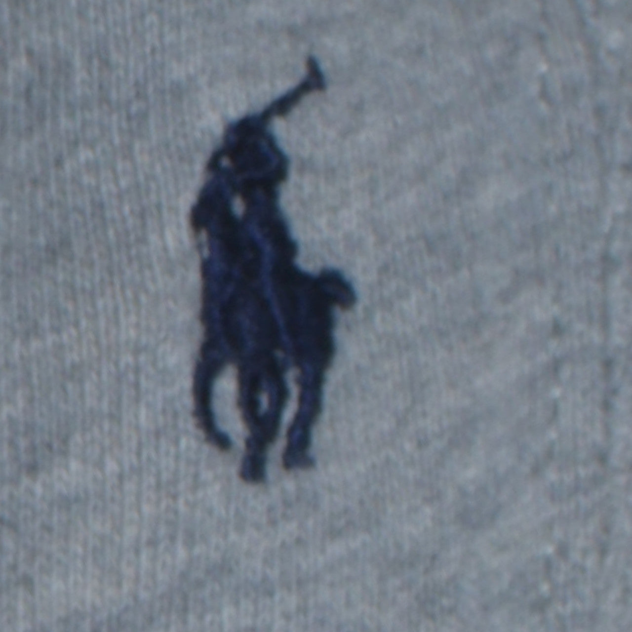 Polo Ralph Lauren Grey Womens Size 14 Sweatpants Joggers