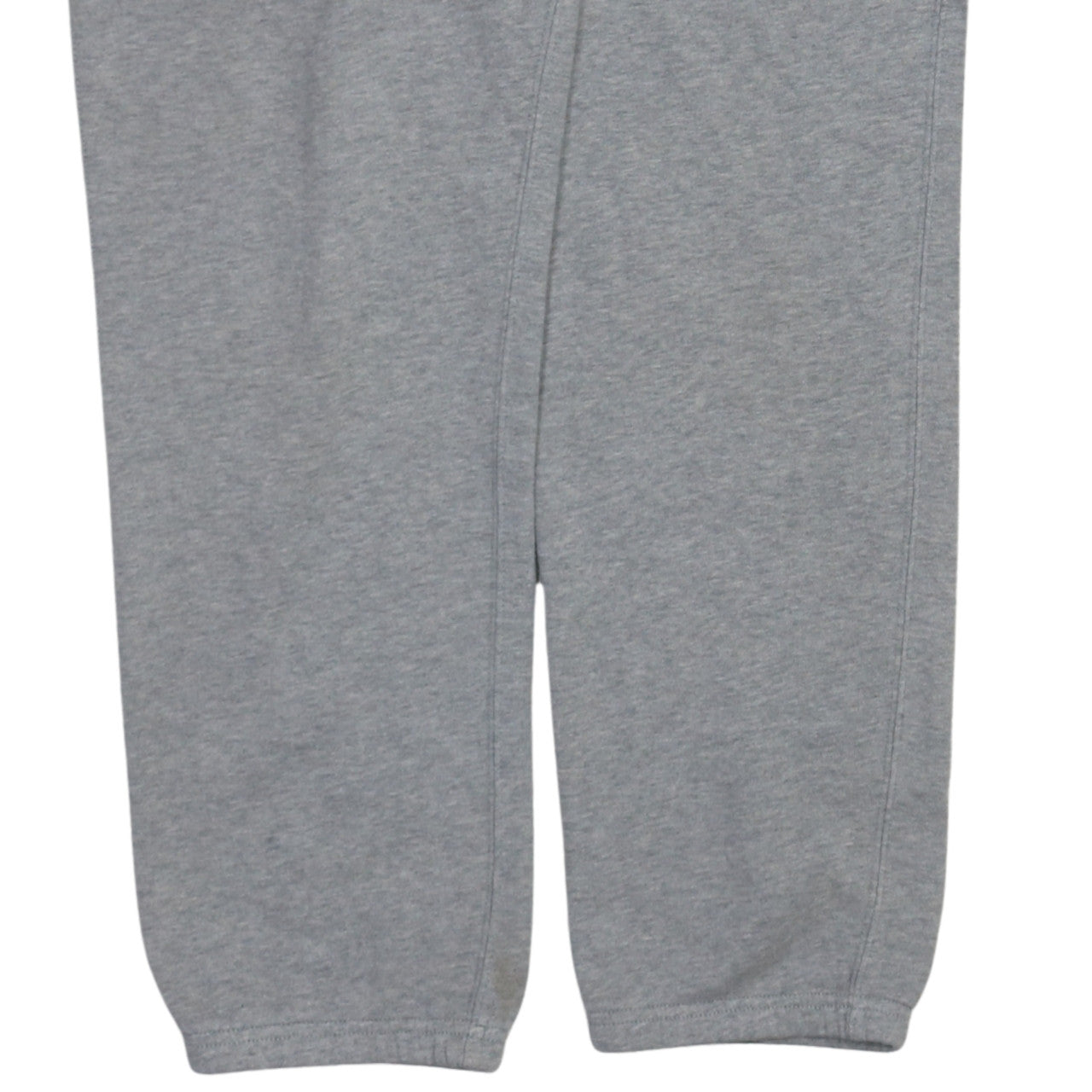 Polo Ralph Lauren Grey Womens Size 14 Sweatpants Joggers