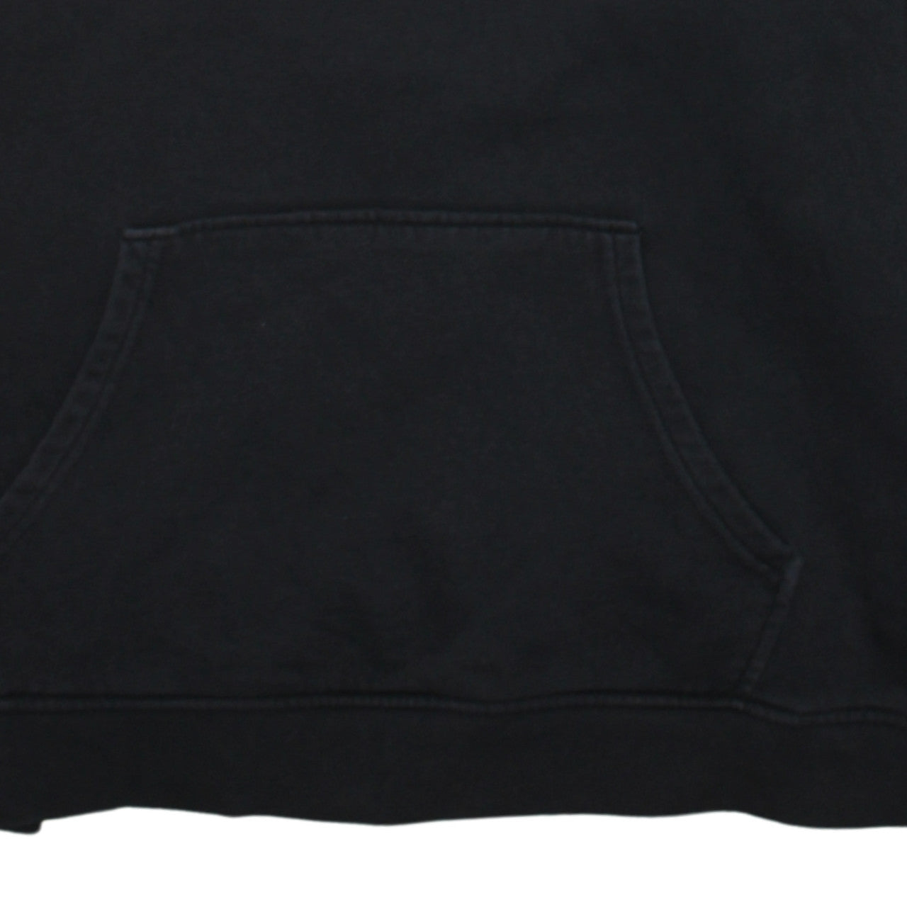 Adidas Women Black Size 20 Pullover Hoodie Sweatshirt