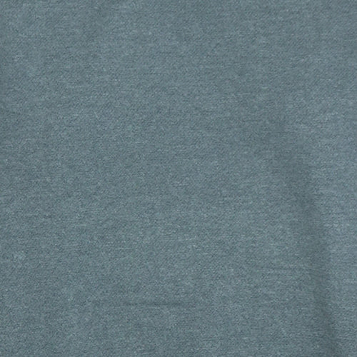 Adidas Men’s Grey Regular Fit Crew Neck Sweatshirt Size M