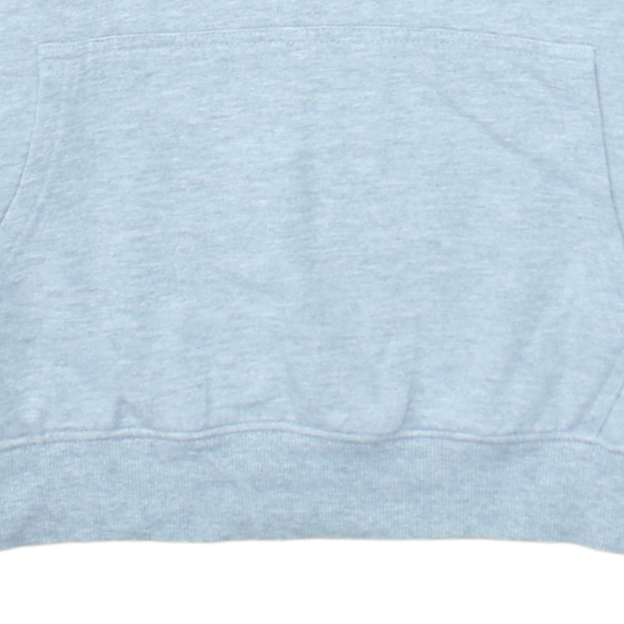 Hard Rock Cafe Oslo Mens Grey Pullover Hoodie Medium