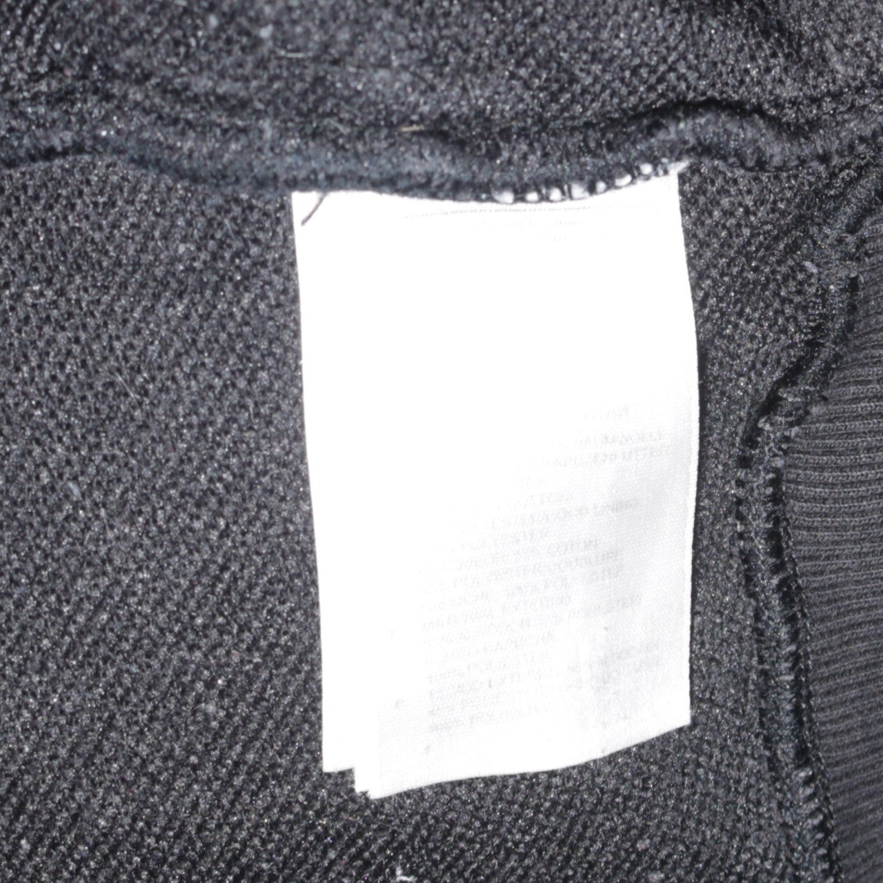 Adidas Men's Black Purple Pullover Hoodie Graphic Print Size M