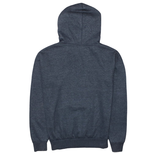 Primark Women’s Charcoal Tom and Jerry Pullover Hoodie 2XS