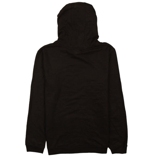 Outerstuff Boys Black XL Hoodie Toronto Raptors We The North Pullover