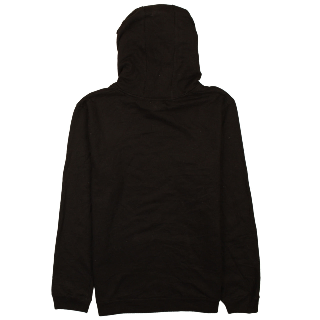 Outerstuff Boys Black XL Hoodie Toronto Raptors We The North Pullover