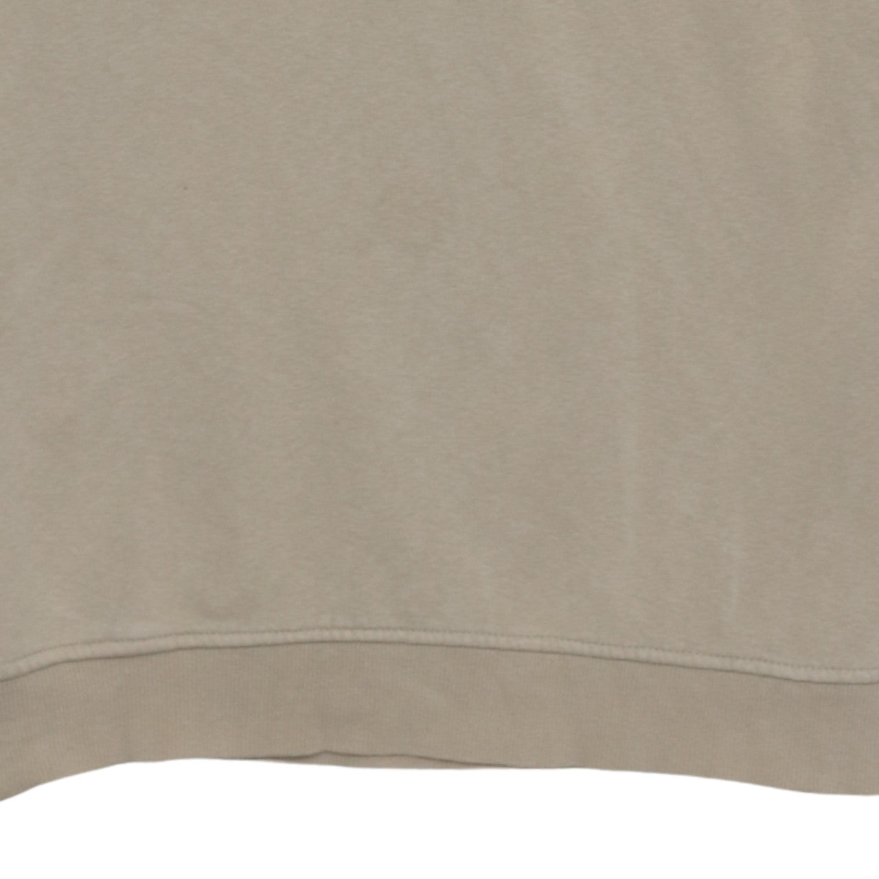 Primark Women Beige The Lion King Pullover Hoodie XS