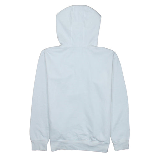 Disney x Primark Women White XS Hoodie with Lion King Graphic