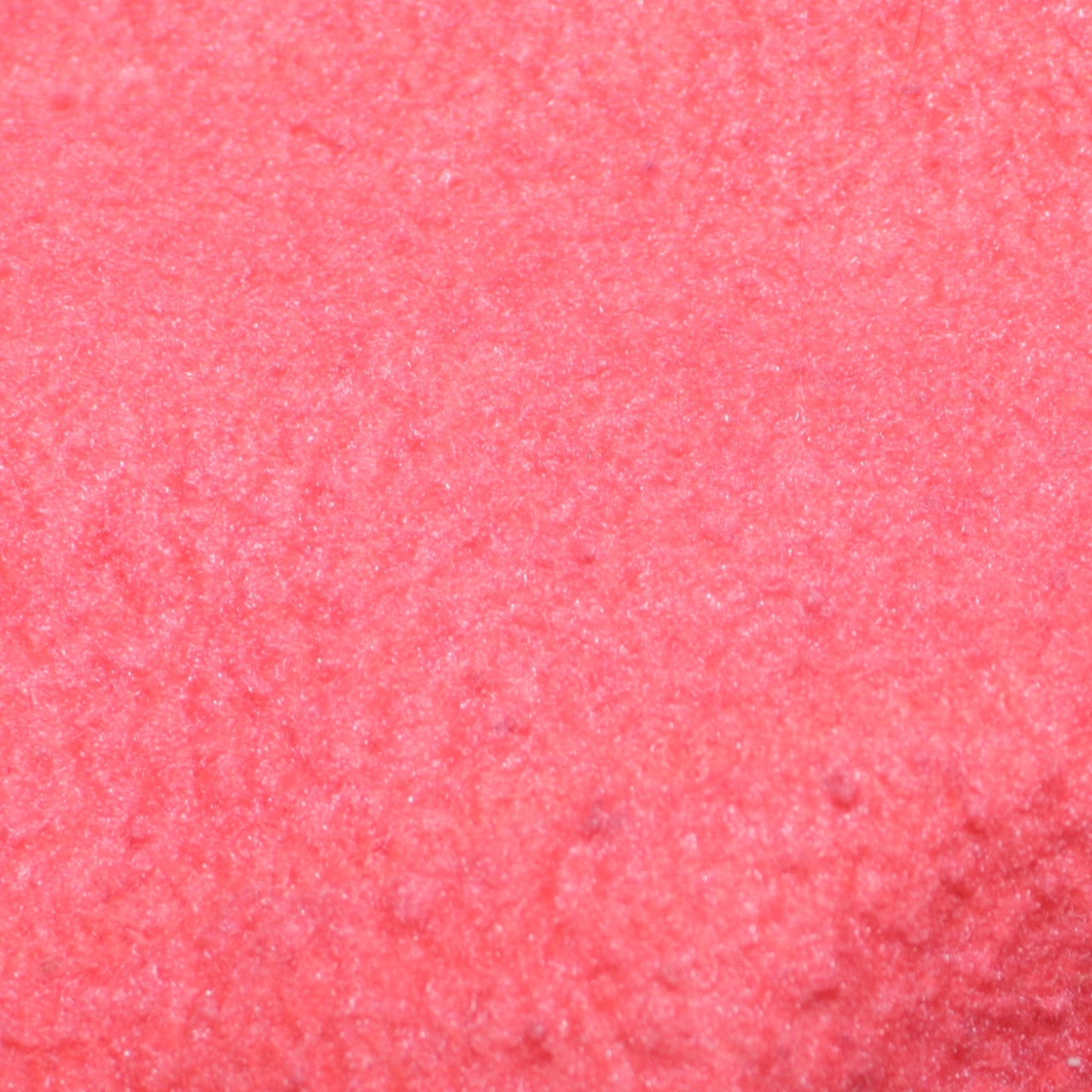 Champion Women's Coral Pink Fleece Sweatshirt XL Crew Neck Pullover