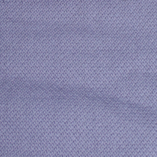 Lacoste Men’s Purple Piqué Cotton Polo Shirt Size 3XL Classic Fit