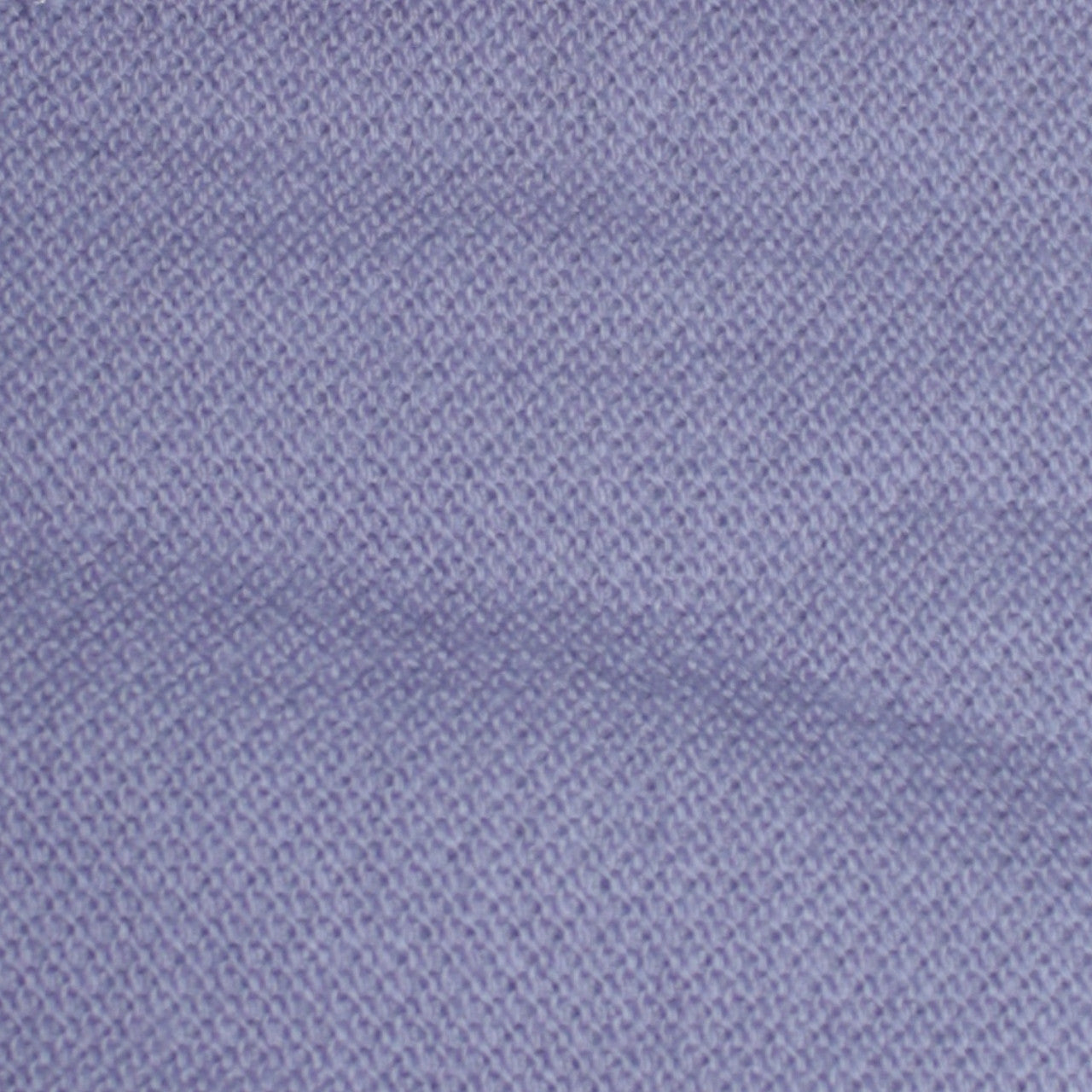 Lacoste Men’s Purple Piqué Cotton Polo Shirt Size 3XL Classic Fit