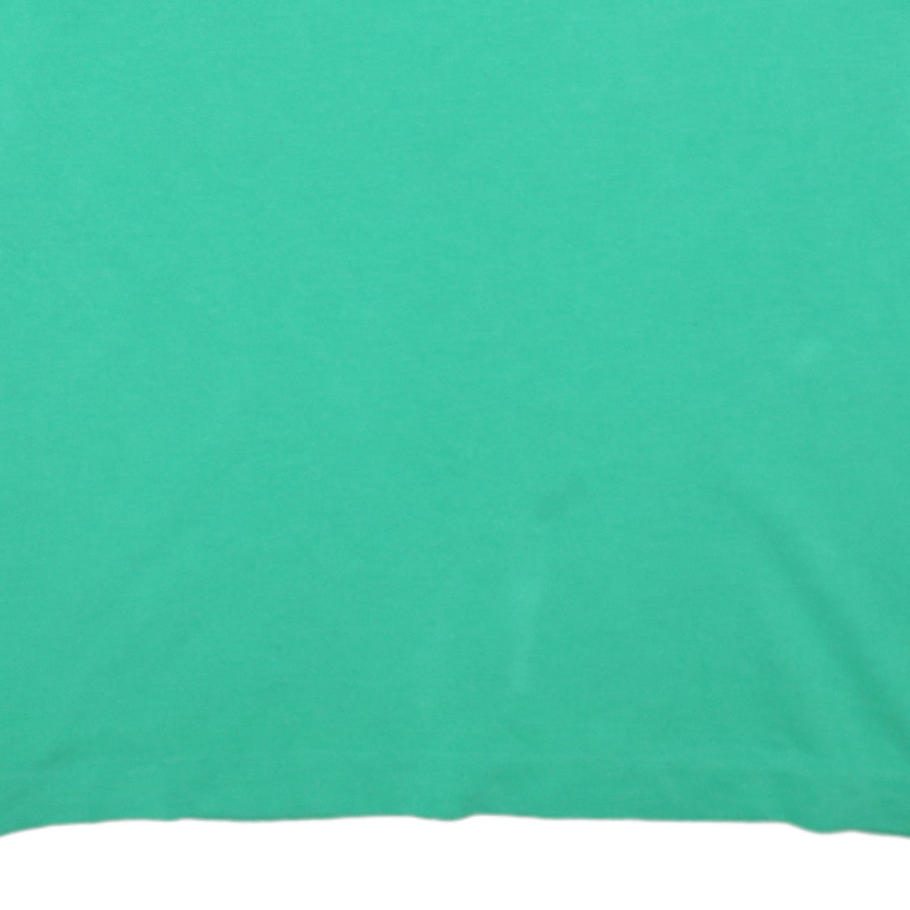 Lacoste Men's Green 3XL Classic Cotton Polo Shirt