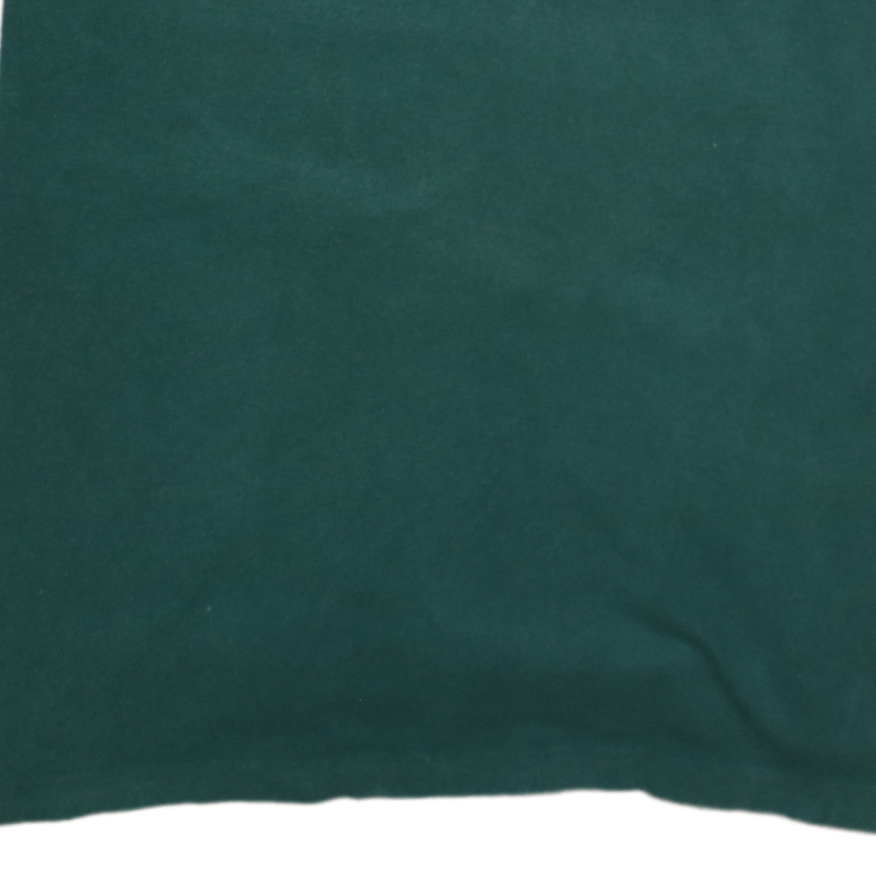Ralph Lauren Boys Green Polo Short Sleeve Cotton Shirt Size 14-16 Years