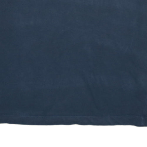 Nike Men's Blue Cotton Short Sleeve Crew Neck T-Shirt M