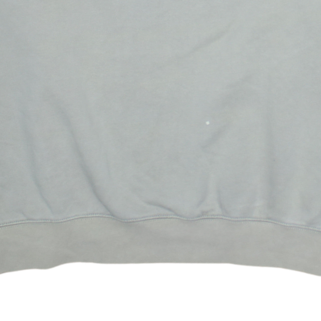 Columbia Men Beige 2XL Pullover Sweatshirt Embroidered Logo