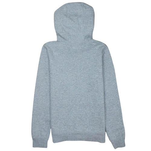 Champion Womens Grey XS Pullover Hoodie Authentic Athleticwear