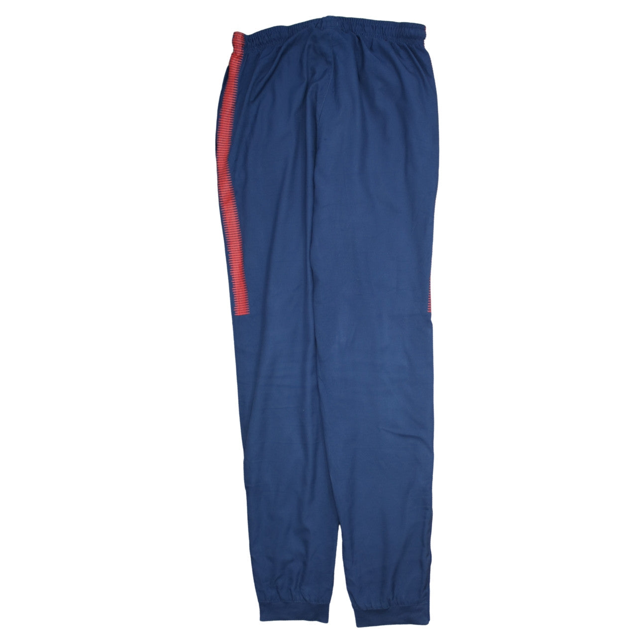 Nike PSG Men's Blue Dri-FIT Jogger Trousers Size S