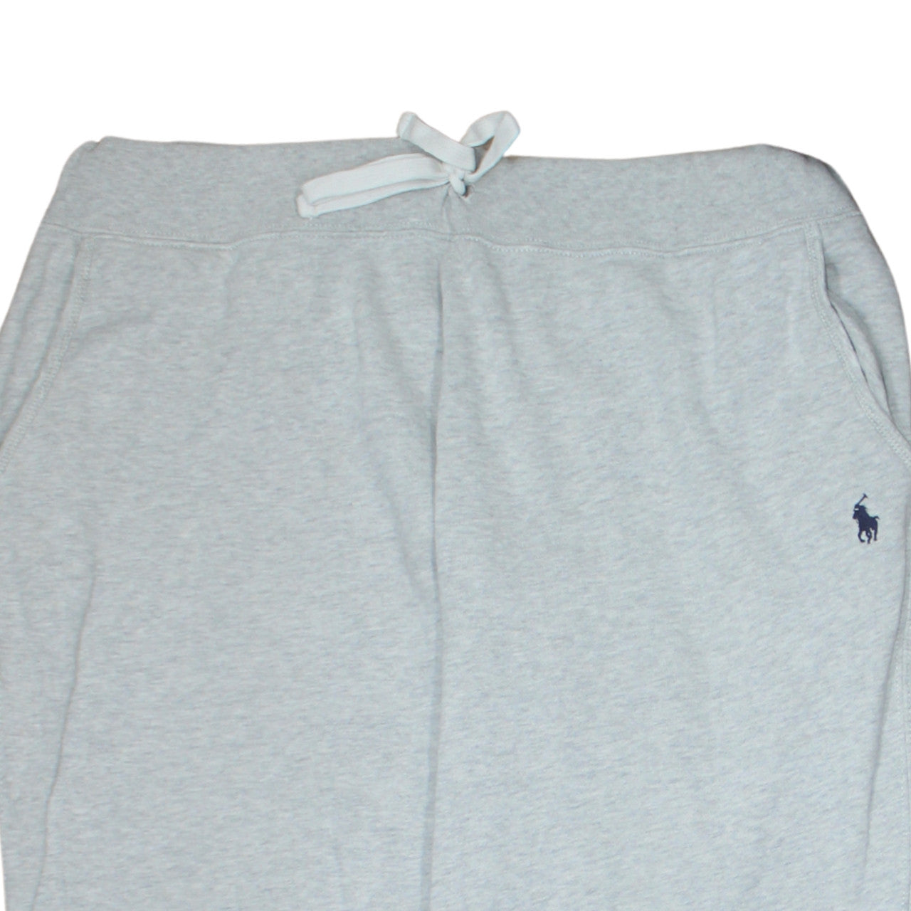 Polo Ralph Lauren Men's Grey Sweatpants Medium Joggers