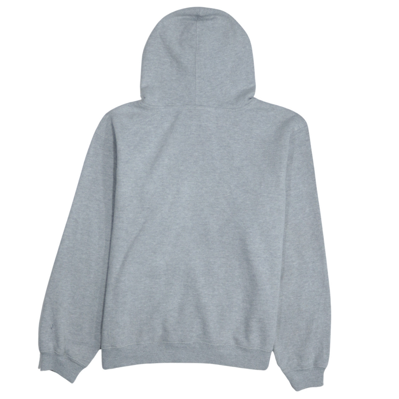 Diamond Supply Co Women's Grey Small Pullover Hoodie Sweatshirt
