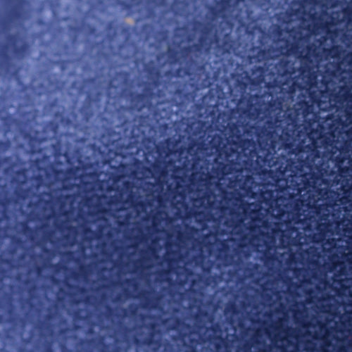 Puma Men's Blue Small Jogger Trousers with Logo