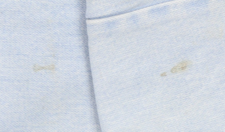 Wrangler Women Blue 16 Straight Leg Light Wash Denim Jeans
