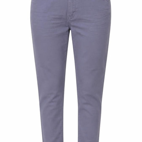 Denim Co. Women's Blue Skinny Jeans Size 10 Slim Fit