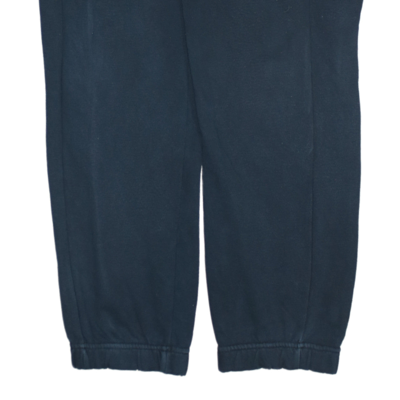 Adidas Mens Black S Climalite Sweatpants Sport Essentials