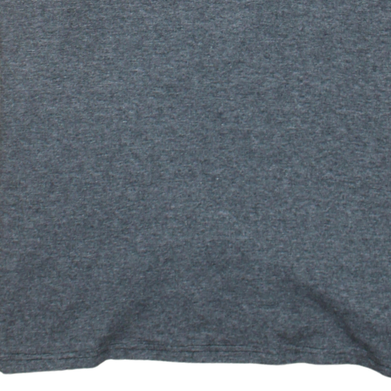 Hugo Boss Men's Grey Regular Fit Cotton Polo Shirt M