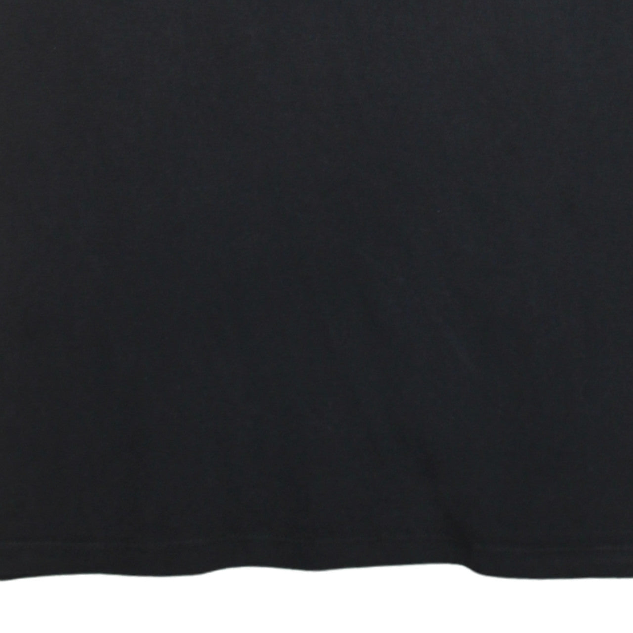 Timberland Men's Black Regular Fit Cotton Polo Shirt XL