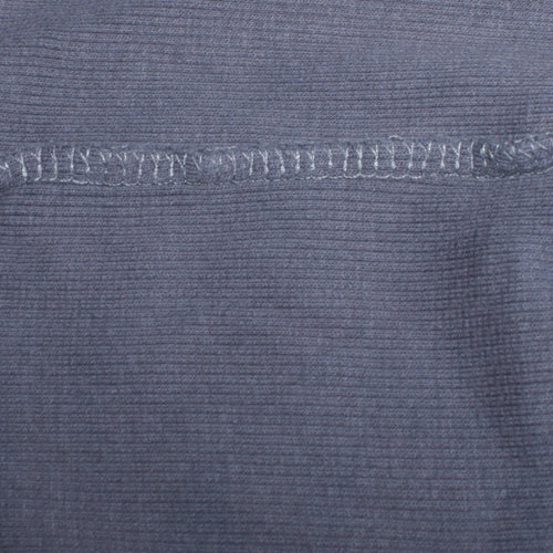 Puma Men's Grey XL Crew Neck Pullover Sweatshirt