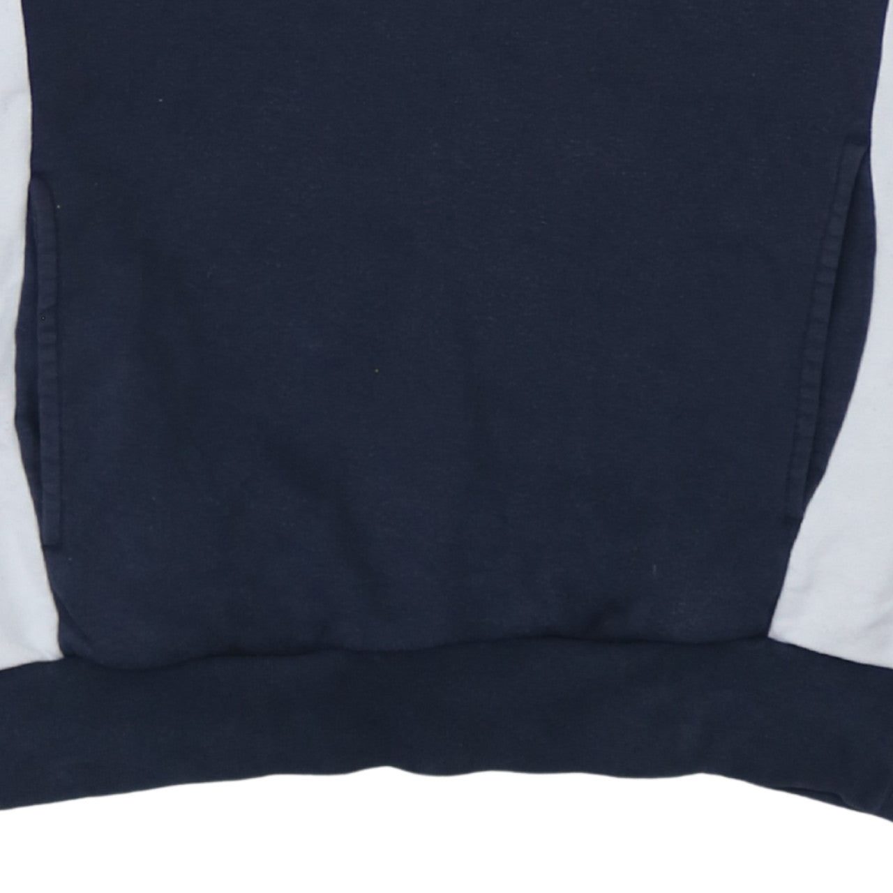 Champion Men's Multicoloured Pullover Hoodie Small Athletic Fit