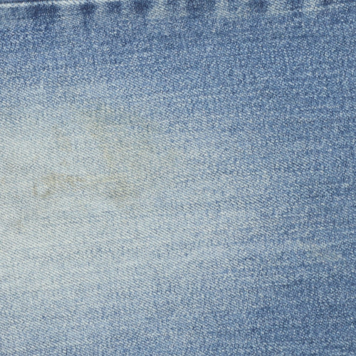 Levi's 541 Men's Blue Regular Fit Straight Denim Jeans W40 L32