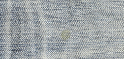 Wrangler Men's Blue Straight Leg Denim Jeans 32W Regular