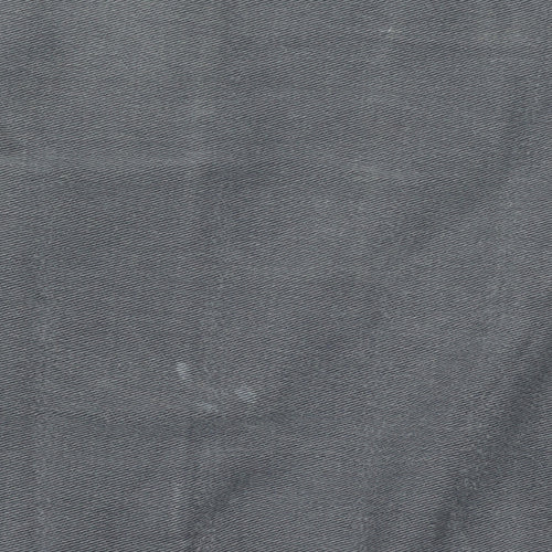 Lee Women's Blue Chino Cotton Stretch Trousers Size 18W