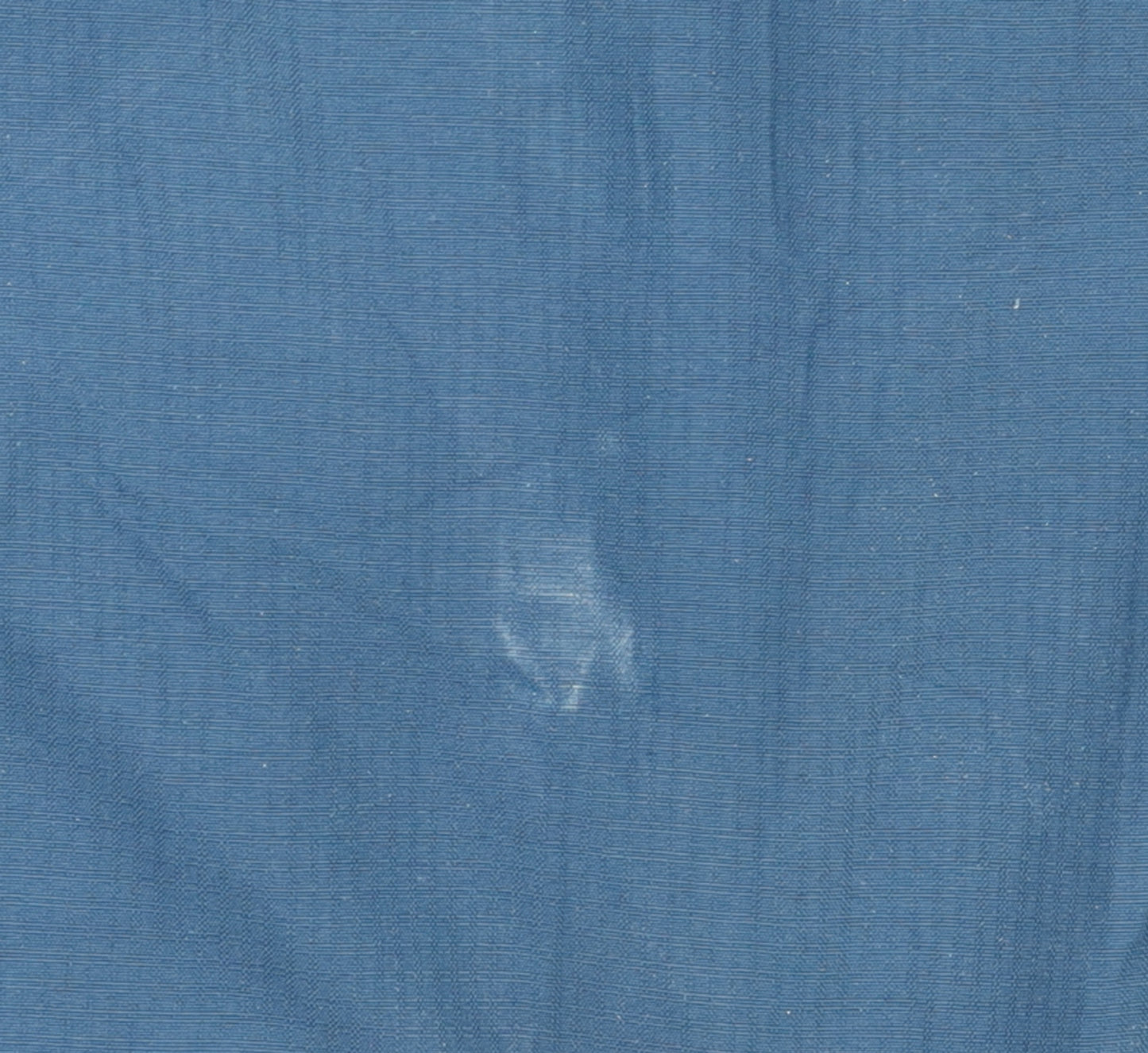 Puma Men's Blue XL Track Jacket Lightweight Zip Activewear
