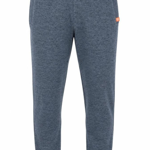 St. Bernard for Dunnes Stores Men's Grey Jogger Trousers 28in Regular Fit
