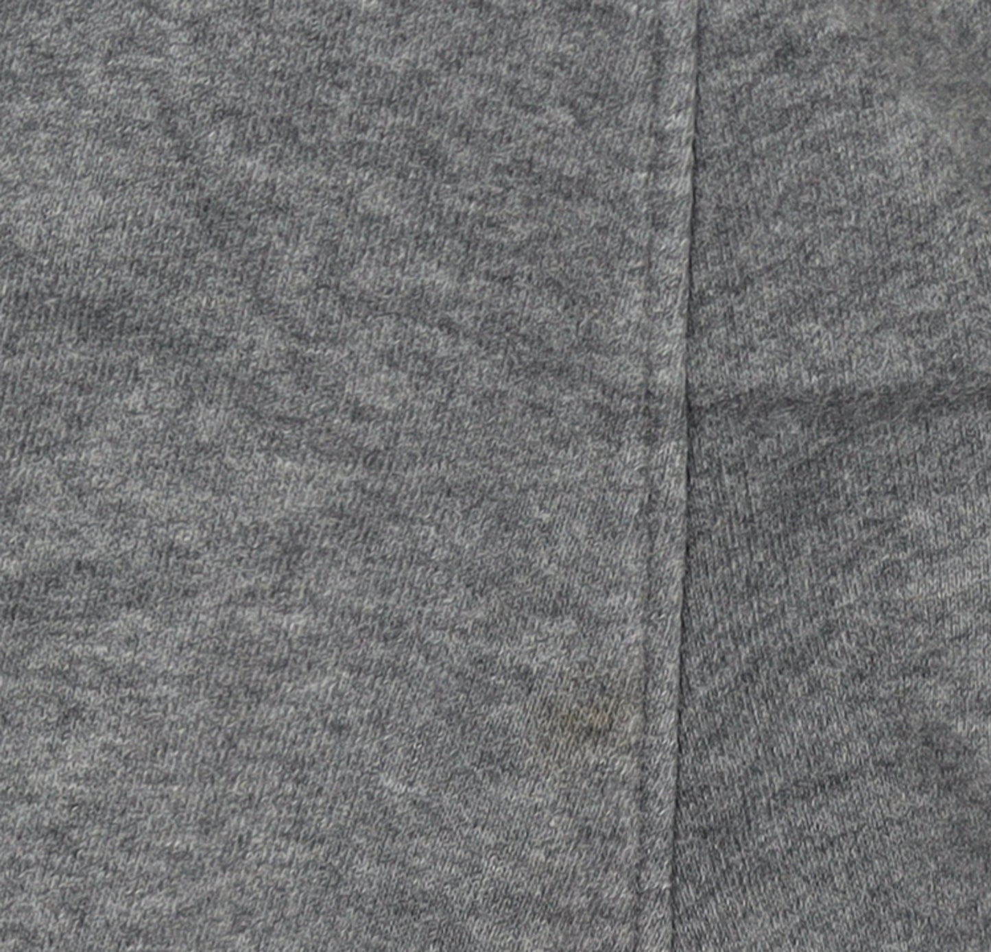 Under Armour Women's Grey Jogger Sweatpants Small Elastic Waist